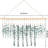 Modern Abstract Wall Decor