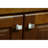 Origins 1 3/16" Length Rectangle Knob-51271377