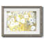 «Heirloom Treasure I», impression sur papier-560764550-560764555
