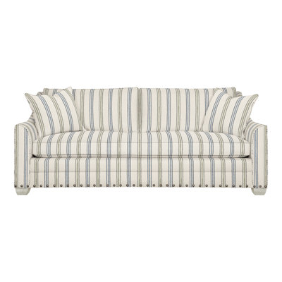 Nicholas Sofa
