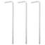 70.5cm LED Indoor / Outdoor String Lights-1636225