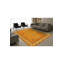 Tapis tissé crème Mosso-524503810