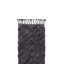 Sadat Carpet Tile-1334752612