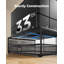 Extra Shelving