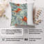 Housse de coussin nautique Beach and Coastal-124614277-124614298