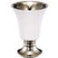 Vase de table sur pied Thies-592061335