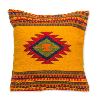  Housse de coussin Morning Star
