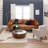Scott Living by Drew and Jonathan Central Valley  Area Rug-200927846-200927840