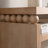 59in Console table