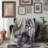 Throw Blanket-599640200