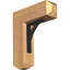 Support simple 4 "Galveston Ironcrest-108927237-108927227