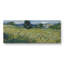 Série paysage - DCCCxxxx - Toile tendue avec châssis - Prêt à être accroché-542985799