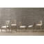 Tabouret de bar 25,25 po Adalyn