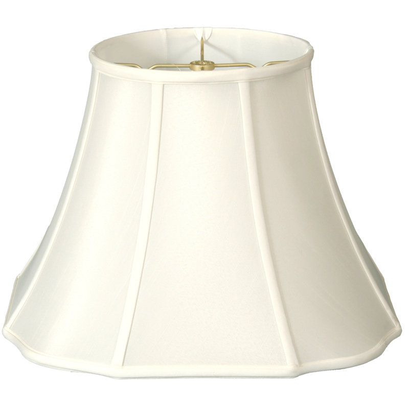 Royal Designs, Inc., Blanc, H 11 po x l 14 po x P 14 po