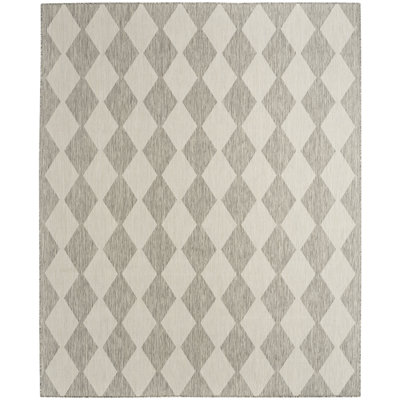 Positano Indoor / Outdoor Rug