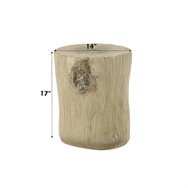 Anacani Accent Table
