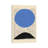 Modern Definition III by Renée Stramel - Gallery-Wrapped Canvas Giclée on Canvas-142322043-142322042