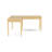 Reavis L Desk