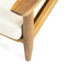 Table basse en bois et bois massif-120996079