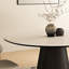 Table ronde en bois massif-1503210236