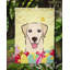 Drapeau de jardin Eron-185672013
