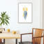 Style Me II Print by Helen Parker-46491339-63457203