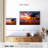 Gillard Sunset Island-107499952