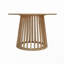 Table basse ronde-114232520