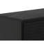 Meuble télé 89 po pour téléviseur-803049847