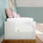 Jack Captain Bed with Storage Drawers-254013077-254013082