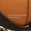 Chaise berçante Home-107823663