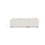 Catalina Sectional-710090840-710090832