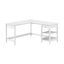 Bureau Ovia de 60 po-811221079