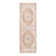 Stephania Oriental Indoor Rug