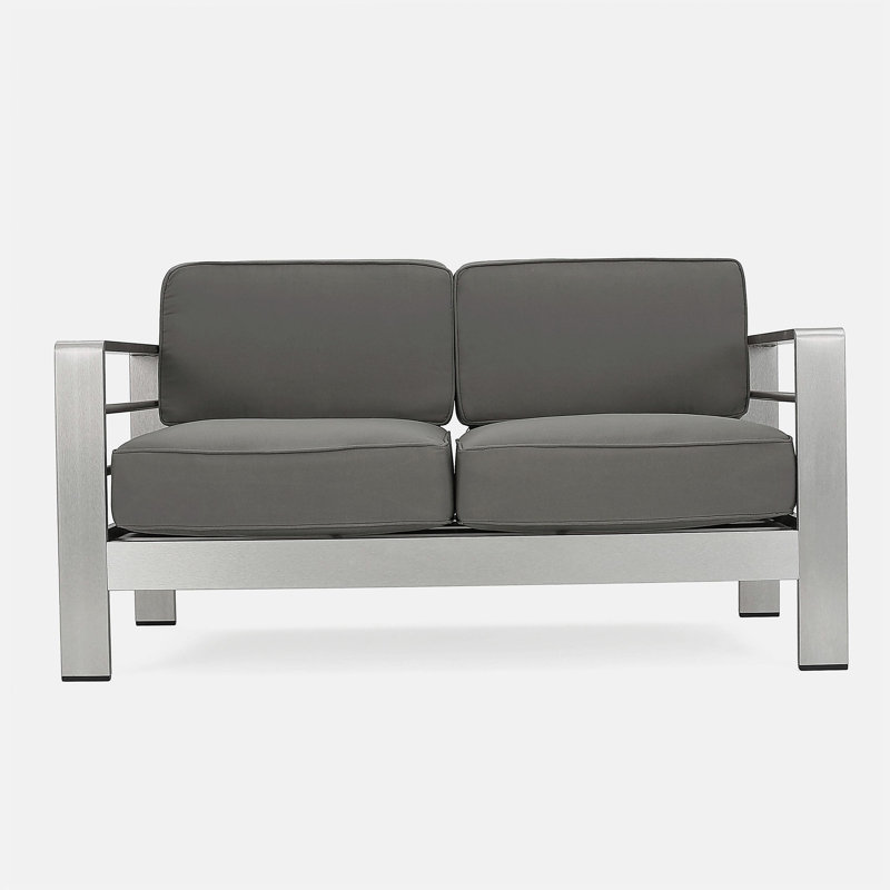 CAPE CORAL KD LOVESEAT