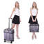 Trousse de maquillage Byootique-65525727