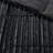 Duke Faux Fur Ultra-Soft  3 Piece Comforter Set-613879978-613879977