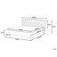 Oasis Upholstered Bed-15831240-58239919