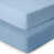 Standard-Blue