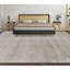 One-of-a-Kind 8'11" X 11'10" Area Rug