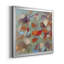 Confetti Party I - ensemble de 2 reproductions d'art-478107266-478107270-478107271