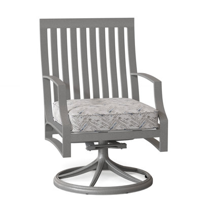 Seal Cove Outdoor Dining Armchair