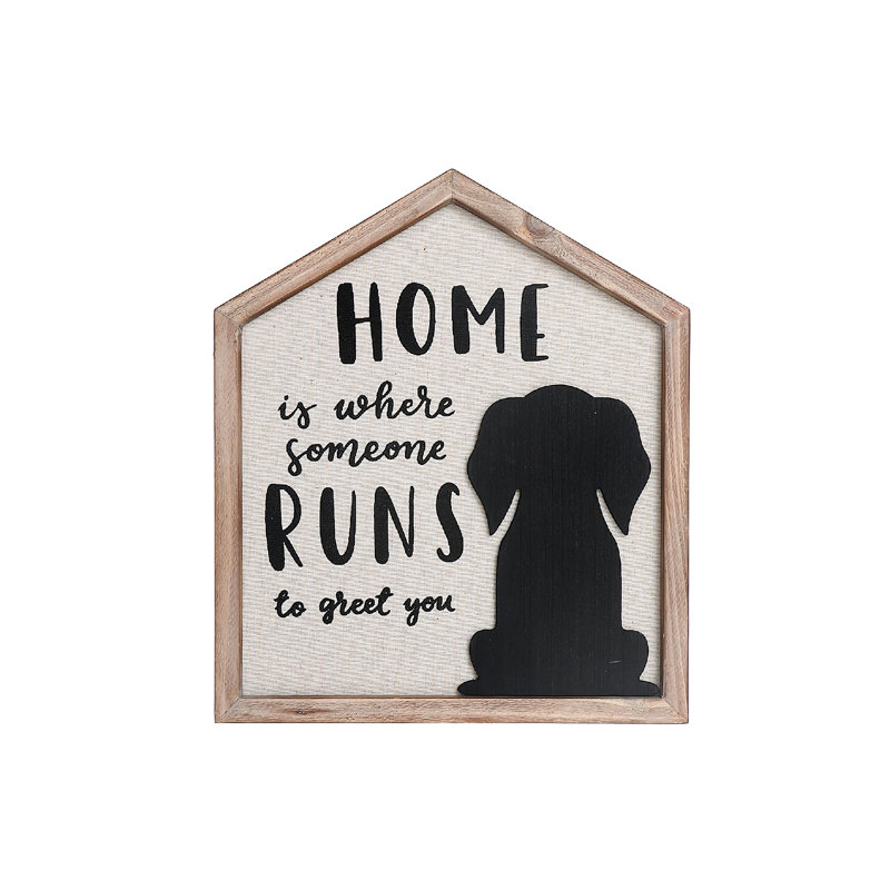 Farmhouse Wall Decor