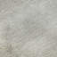 Tapis taupe Cerrito AMF601 lavable à la machine de qualité supérieure-105149660