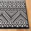 Tapis Selph Performance Southwestern-1280753923