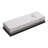 Grunwerg Rockingham Forge Dual Grit Whetstone
