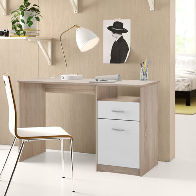 Garry Modular Writing Desk