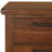 Janea 28 " W Nightstand-1260728721