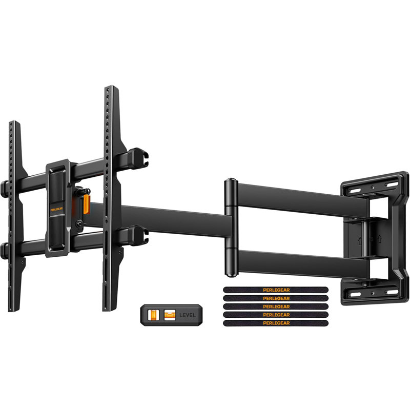 FURNINIXS Wall Mount