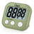 Ozeri Kitchen and Event Timer-84521166